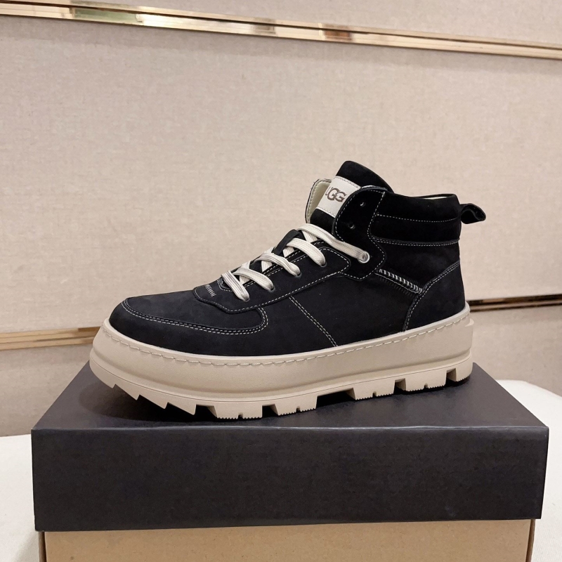 UGG Casual Shoes